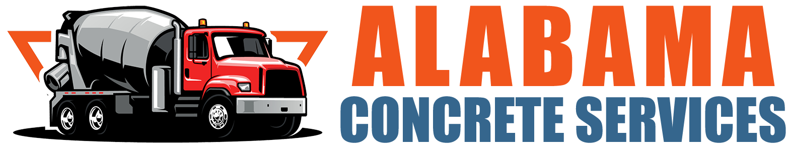 Auburn Concrete Company