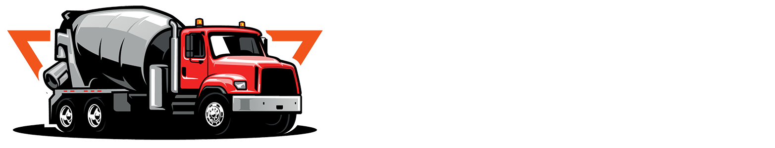 Alabama Concrete Services Near Me
